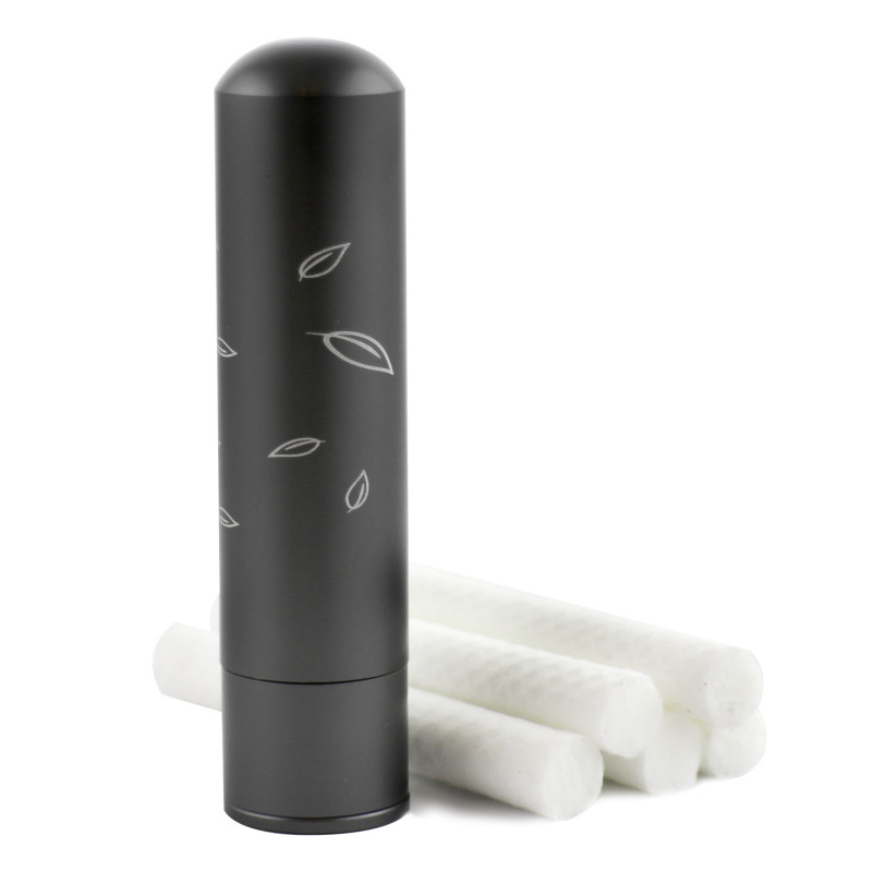 Stick inhalateur confort respiratoire - Aroma-Zone