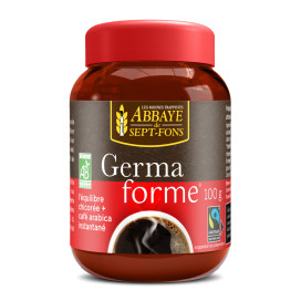 Germaforme bio 