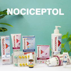 Nociceptol