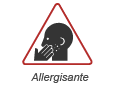 Allergisante.png