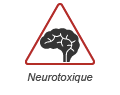 Neurotoxique.png